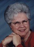 Claudette Goyette