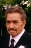 Corrado Calabretta