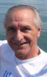 Terry Morris