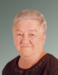 Jeannine Phillippe