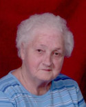 Thérèse Parent