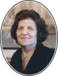 Giuseppina Bruno