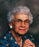 Laurette Gaumond
