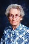 Anna Borecki