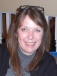 Dawnia McLeod
