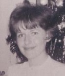 Dawne Barnes