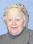 Lucille Bellefeuille-Pombert