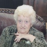 Mary Vera Pukarowski