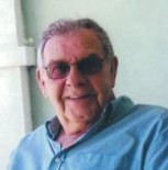 Walter Sollows