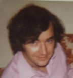 James Hennessey