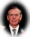 Jim Farrell