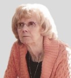 Florence Bourbonnais