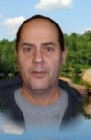 Claude Brousseau