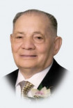 Paolo Tomasino