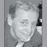 Archie Keith Carver