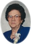 Giuseppina Greco Decaro