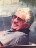 William Johnston
