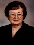 Violet Klein