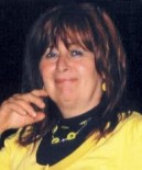 Marlène Larouche