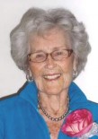 Elaine Leona Gladys McKay