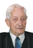 Raoul Thiffault