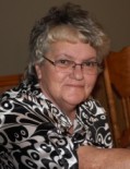 Deanna Gies