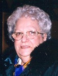 Cécile Veilleux