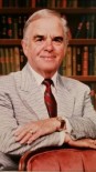 John Gordon