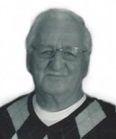 Doris Courtemanche