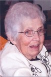 Jeanne D'Arc Vachon