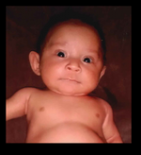 Emerson Francis Shane Turner Blacklake