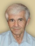 Oswald Dufour