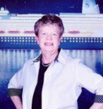 Henrietta Feddema