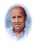 Jacques Caron Jacques Caron
