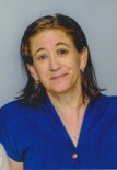 Kimberley Bader
