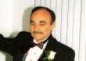 Raymond Beausoleil