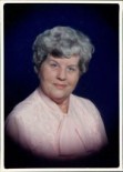 Glenna Bakker