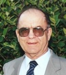 Clayton Newton