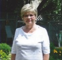 Sonja Dallison