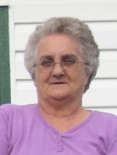 Dollis Coles