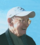 Lorne Moore