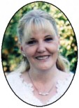Bonnie Cannon