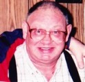 Tex Shortt