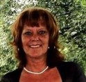 Ginette Isabelle