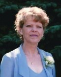 Hélène Desmarais-Dulude