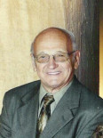 Benoit Roy