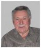 Serge Alloncle