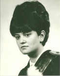 Hélène Fournier
