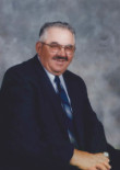 Ernie Polowich