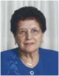 Rosina Macchione